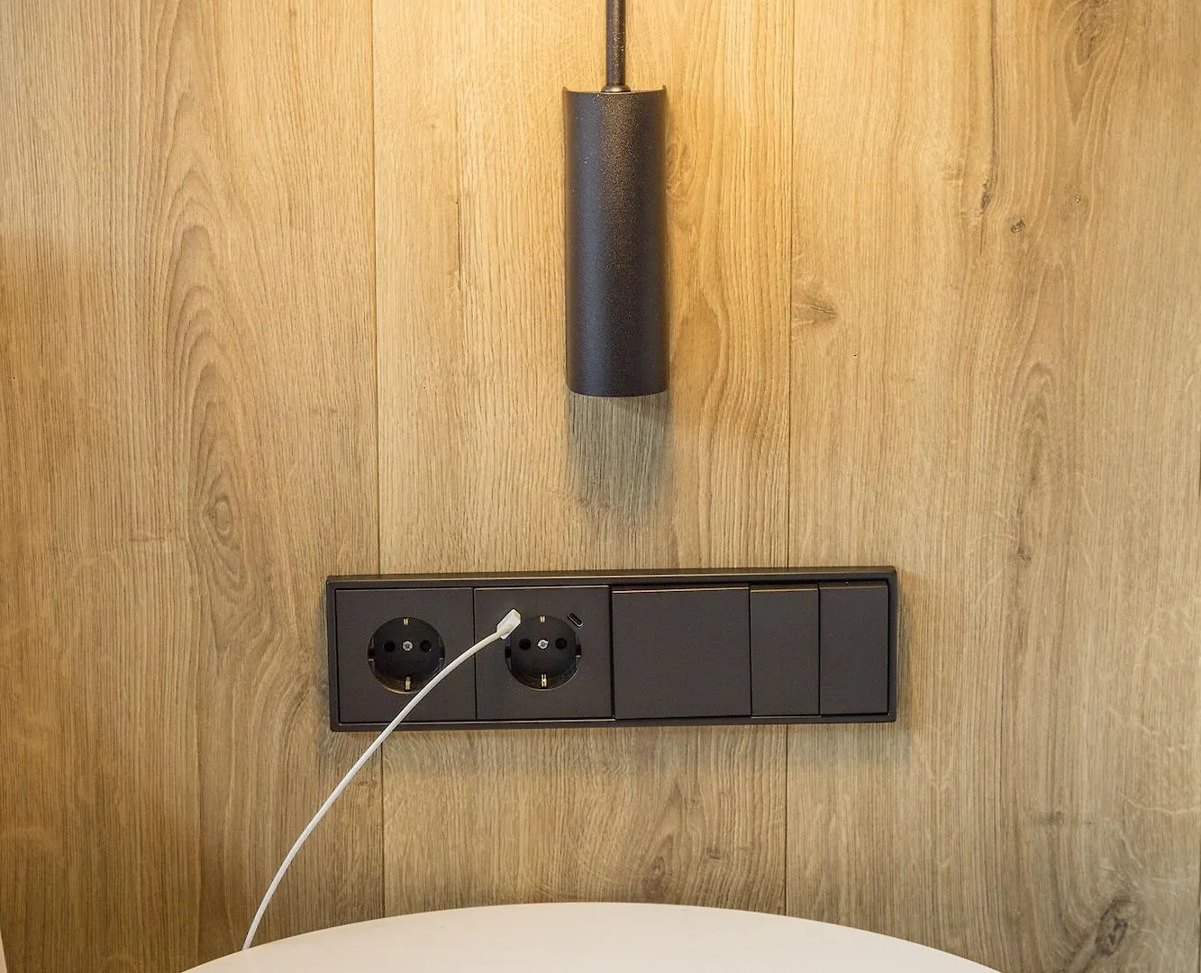 Andante Hotel Barcelona