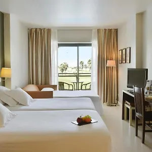 **** Hotel Barceló Golf&spa Espanha