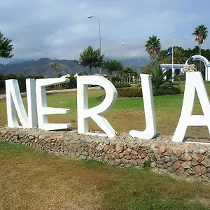  Appartement Dianes Holidays Spanje