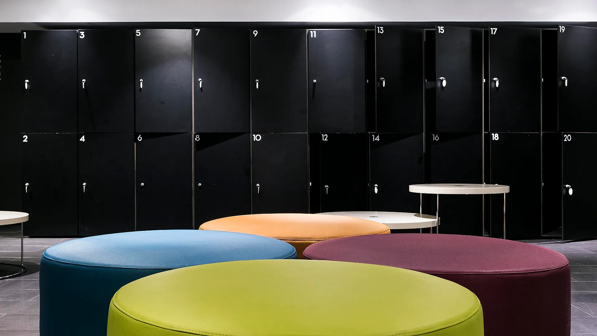 Andante Hotel Barcelona